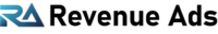 Revenue Ads