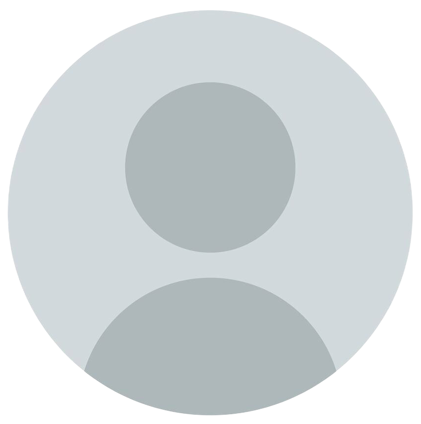 users-E9_Fs9SQ